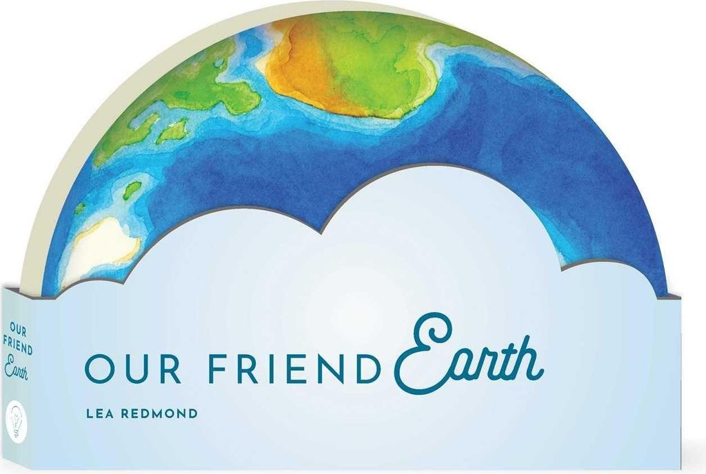 Our Friend Earth