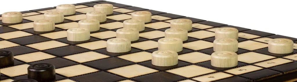 Jeu d'Échecs de Capablanca pour Stimuler la Stratégie et l'Anticipation - 9