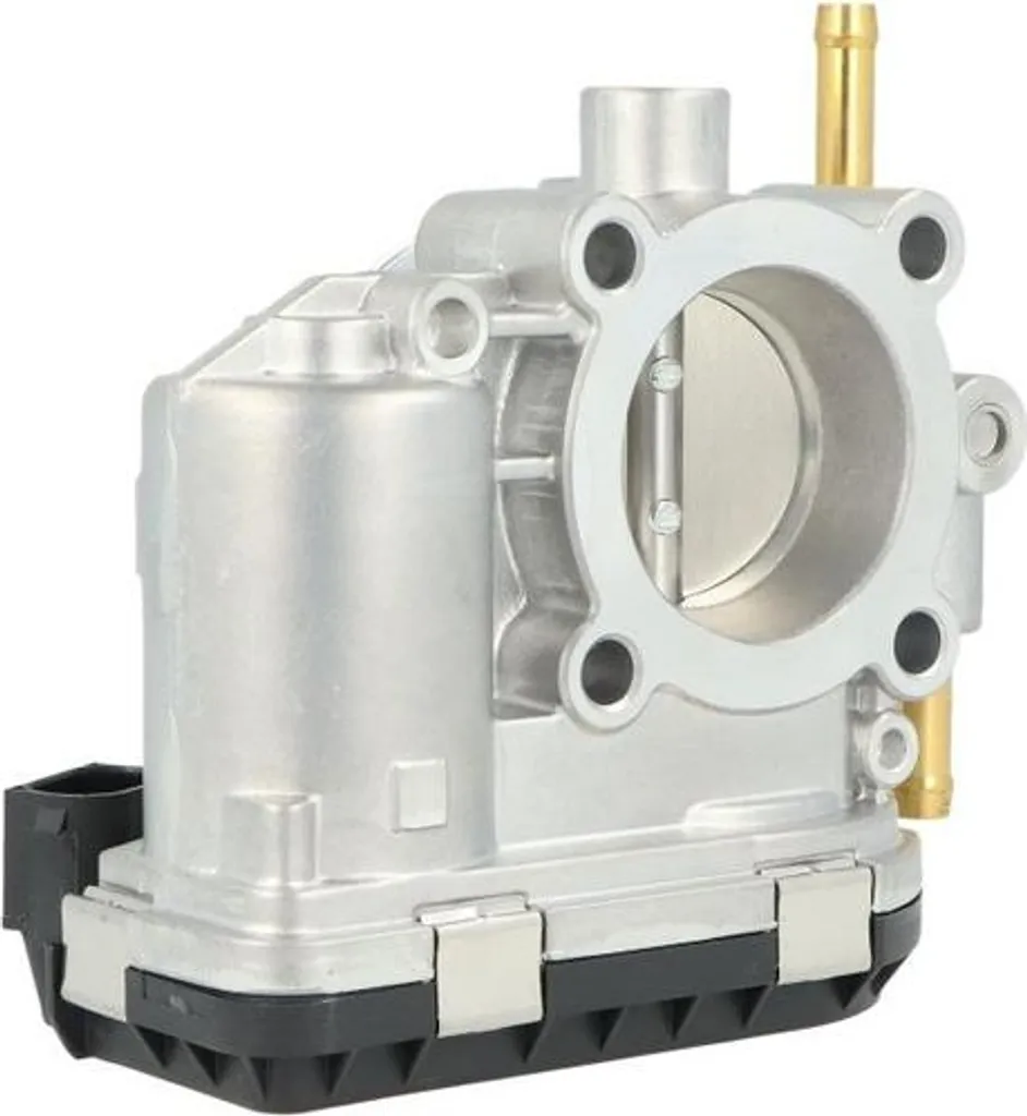 Collier de serrage de puissance NRF pour durite Opel Corsa robuste - 4