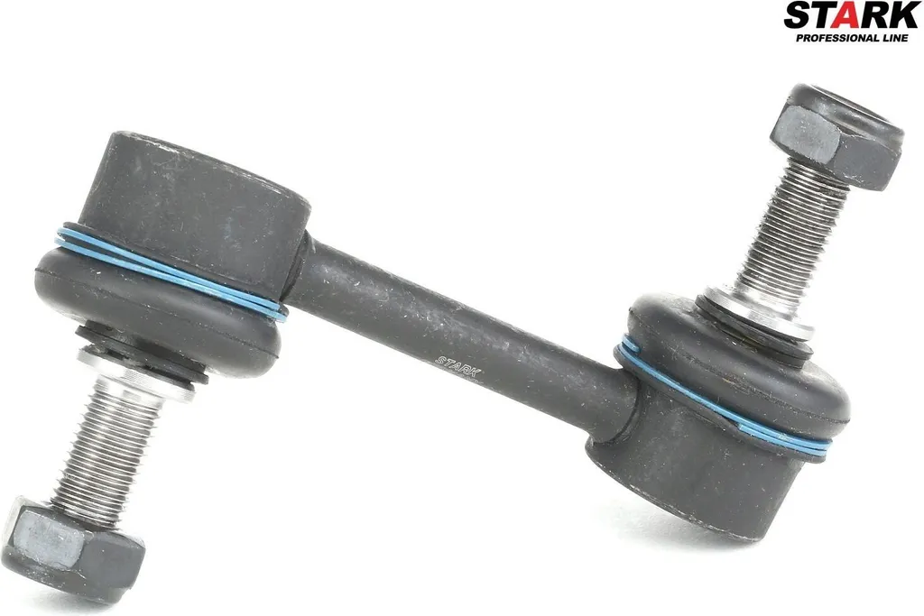 Barre de direction STARK SKST-0230183 gauche Honda Accord VII | 51321-SDA