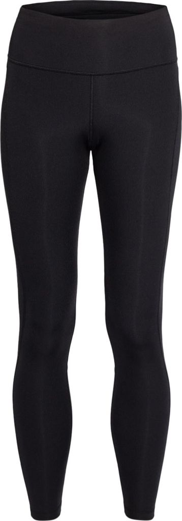 Nike W Nk Df Fast Tight Damen Laufhose Sporthose CZ9240 Grösse - Bekleidung: XL