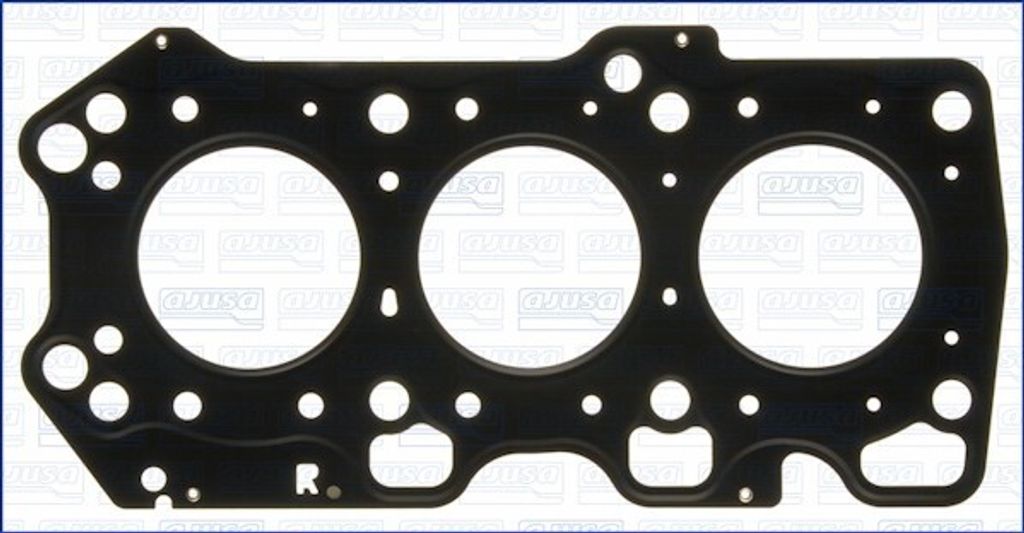 AJUSA 10090100 Zylinderkopfdichtung für MAZDA MX-3 (EC)