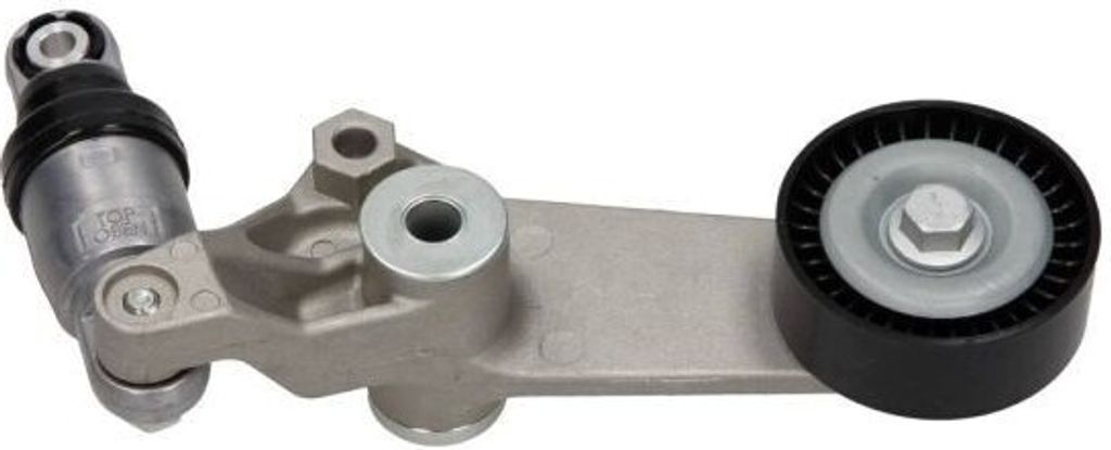 MAXGEAR 49-1171 Antriebswelle Vorne für RENAULT Clio III Schrägheck (BR0/1, CR0/1) MODUS / GRAND MODUS (F/JP0) CLIO Grandtour (KR0/1)