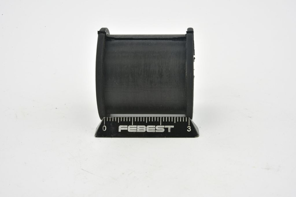 Febest Tsb-805