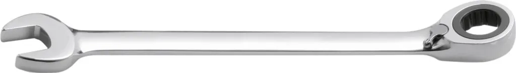 Chiave Kraftwerk 14mm Reversibile Clickraft - Offerta Online - 2