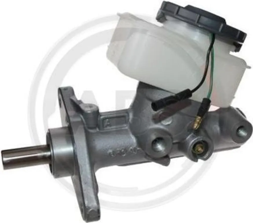 A.B.S. 71141 Maître-cylindre de frein OE 46100SP0A52 pour Legend