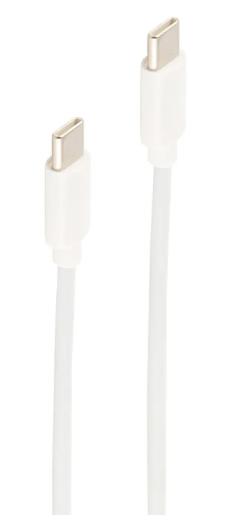 Acquista Cavo USB-C shiverpeaks BASIC-S 2m - Ricarica e Dati Sicura
