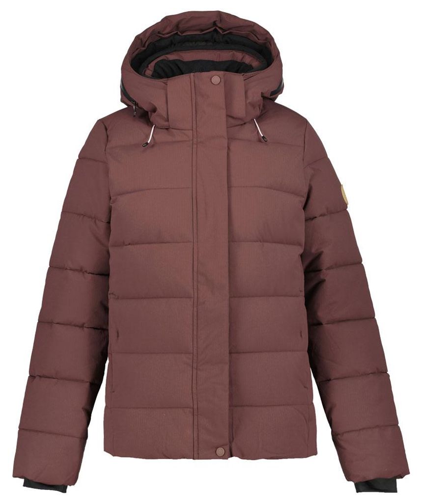 Marble Women 36 braun - dark brown FB190