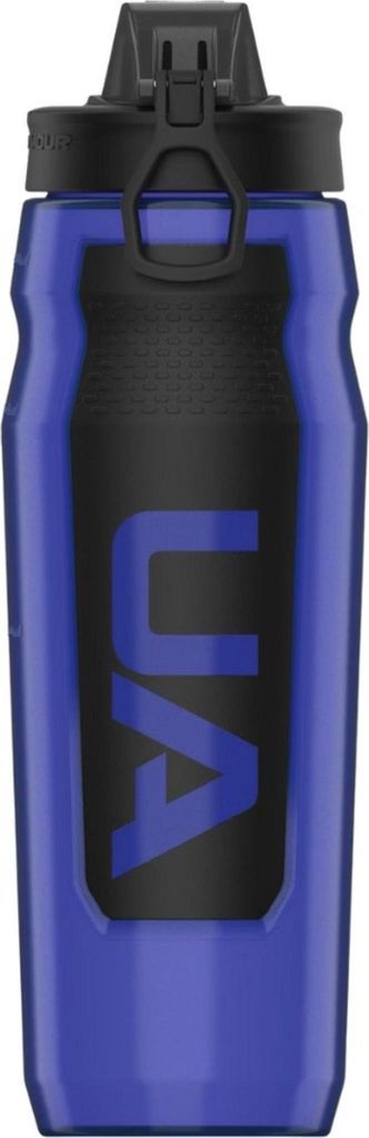 Under Armour Playmaker Squeeze 950 ml Flasche B25765
