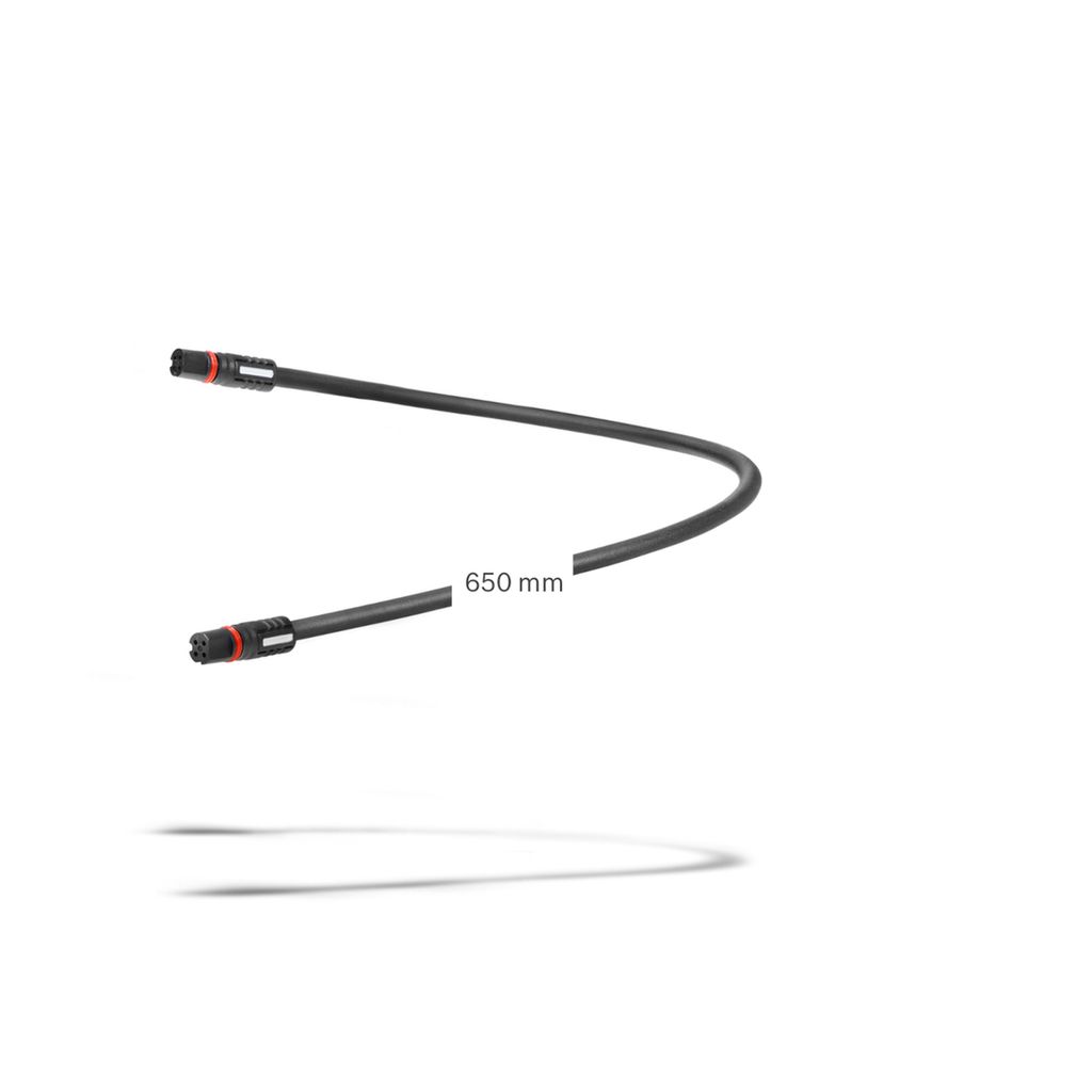 Bosch Displaykabel für Smart System (BCH3611) 650 mm Produktbild 