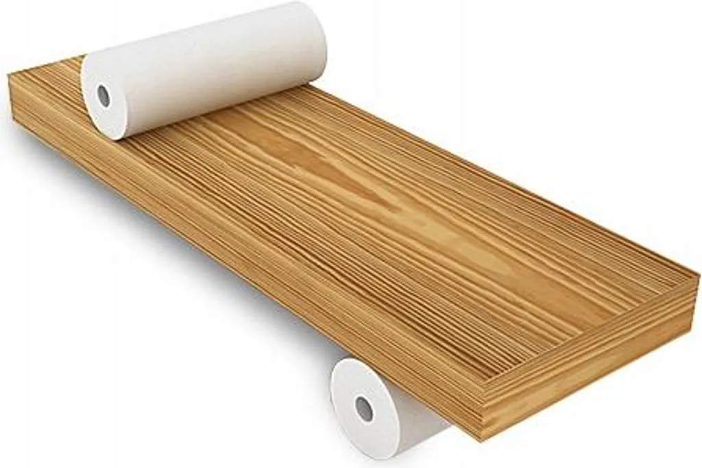 Coltelli per Pialla GLOBUS 200x30x3 mm HSS Premium - Originali - 3