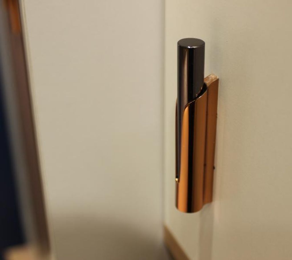 Kleiderschrank Schränke Schrank Design Holz Kinderzimmer Modern Möbel Neu