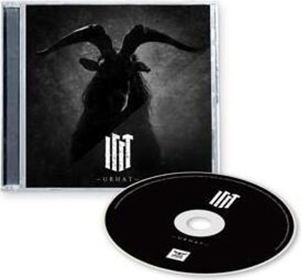 Illt: Urhat