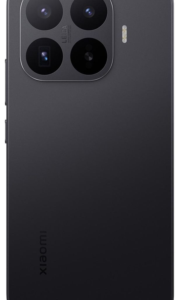 Xiaomi 17T smartphone 16,7 cm (6.59pollici) 12 GB 512 GB Immagine del prodotto 