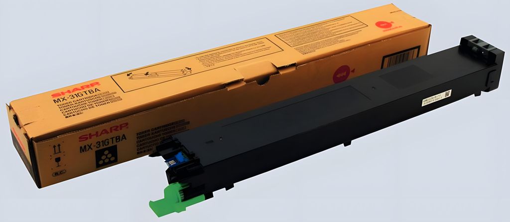 Toner Sharp MX-312GT pre AR-5726/5731, MX-M260/M264/M310/M314/M354 (25.000 str.)