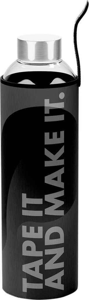 Kintex Trinkflasche 750 ml