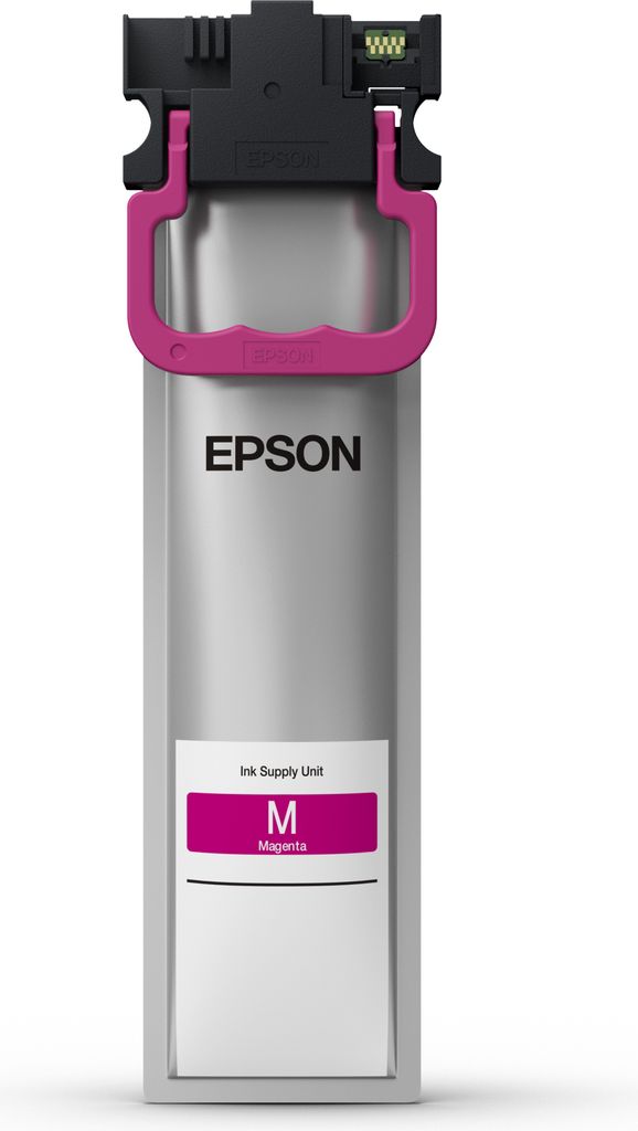 Epson C13T944340 Druckerpatrone 1 Stück(e) Original Produktbild 