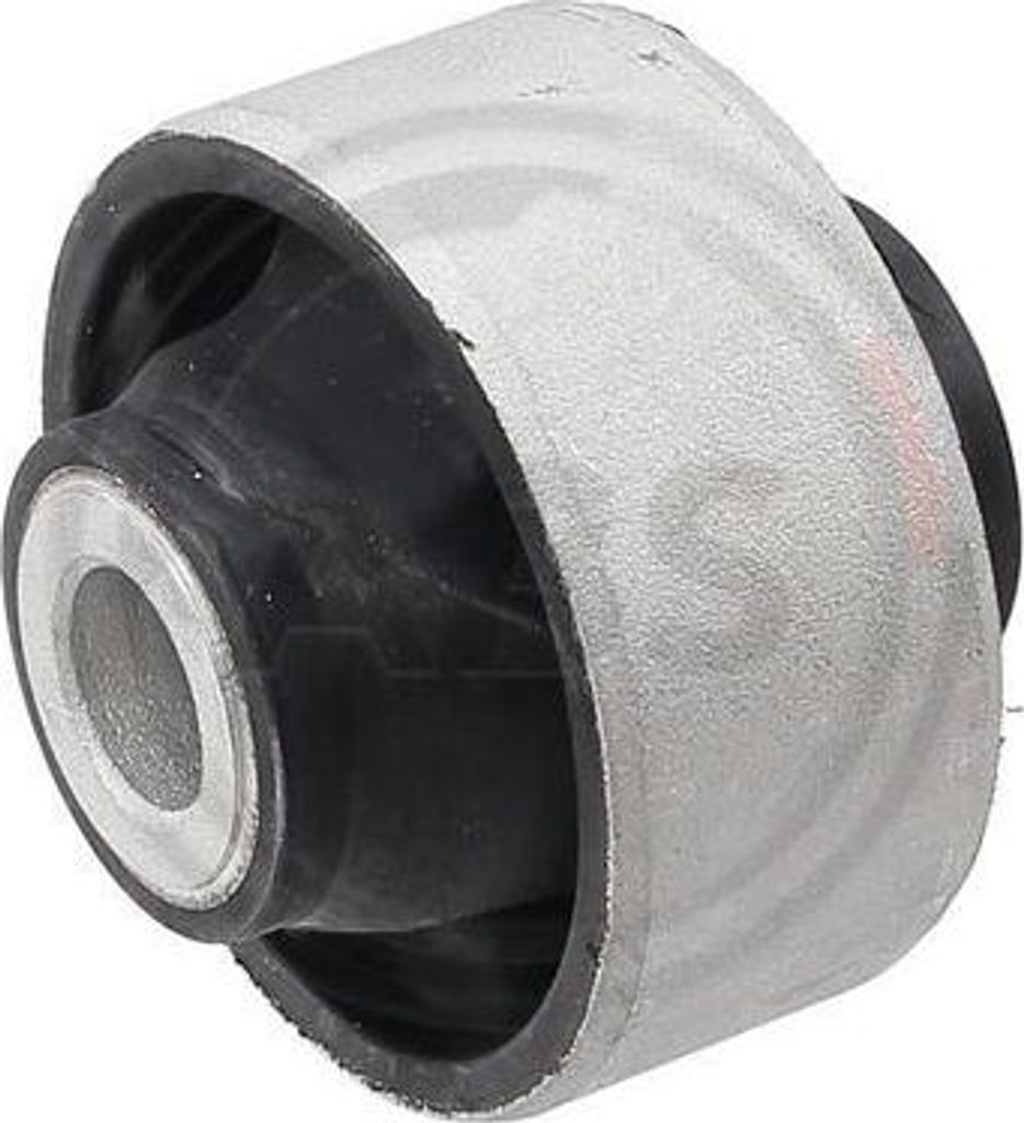A.B.S. 271007 Lagerung, Querlenker OE 51857021() kompatibel mit 500C, 500