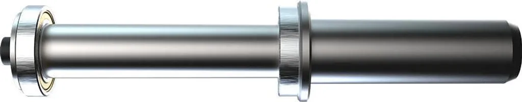 Adaptateur Oxford BMW Ø 30,5 mm pour béquille de stand moto