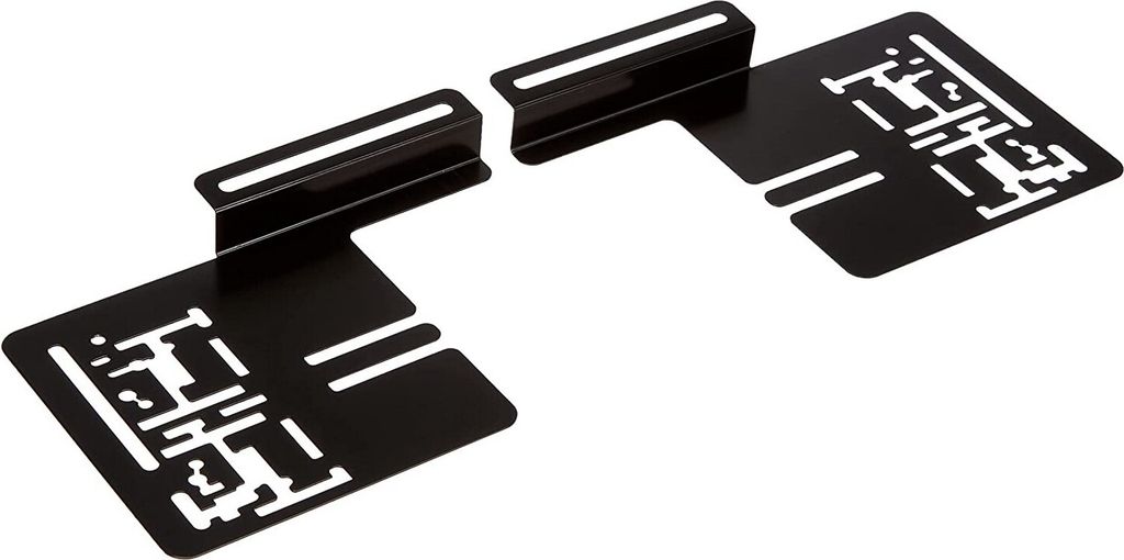 AEG Rückfahrkamera-System RV 4:3 - universal einsetzbar Produktbild 6