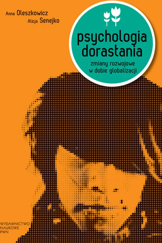 La psychologie de l'adolescence : Comprendre les enjeux du développement