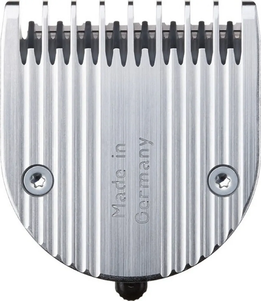 Wahl 1854-7041 Peigne Adaptable pour Tondeuse Pro Moser et Ermila
