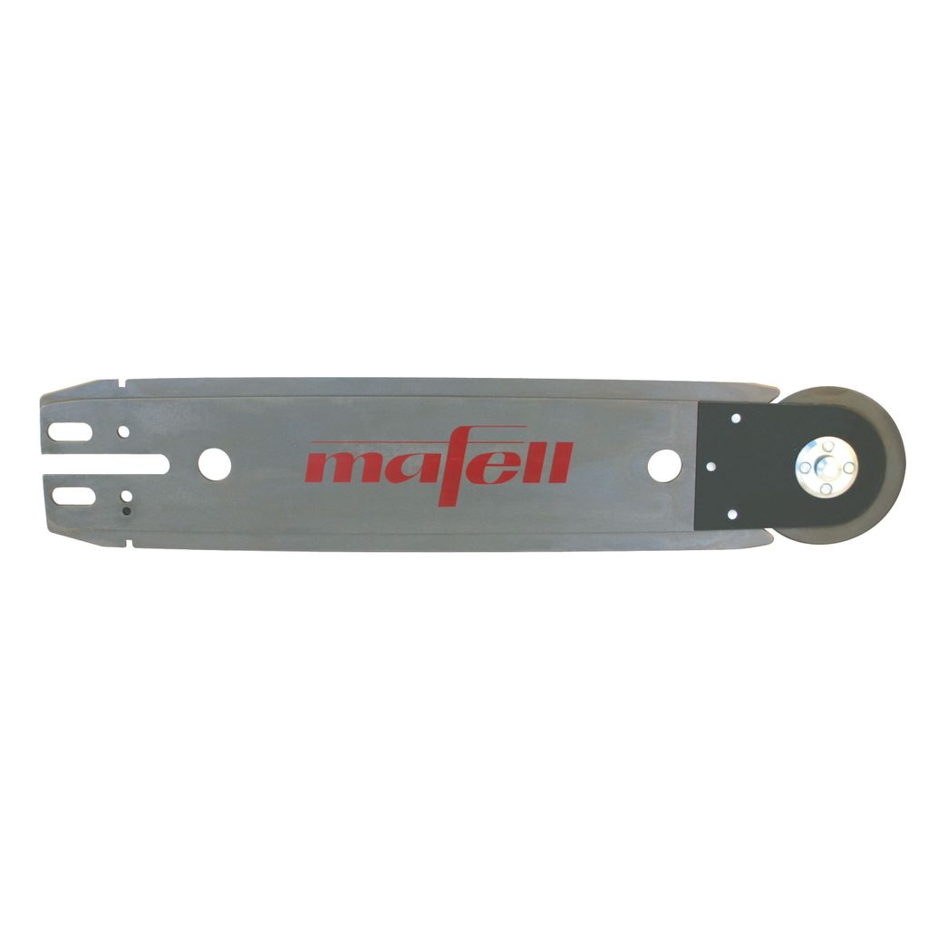 Mafell Ketten-Führungsschiene 260 HM | 204581