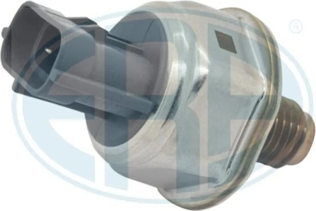 Capteur de pression de carburant ERA 551336 pour Jumper et Ducato