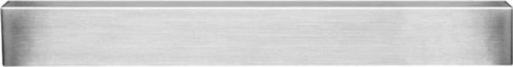 Design Magnet-Messerhalter Länge 406mm