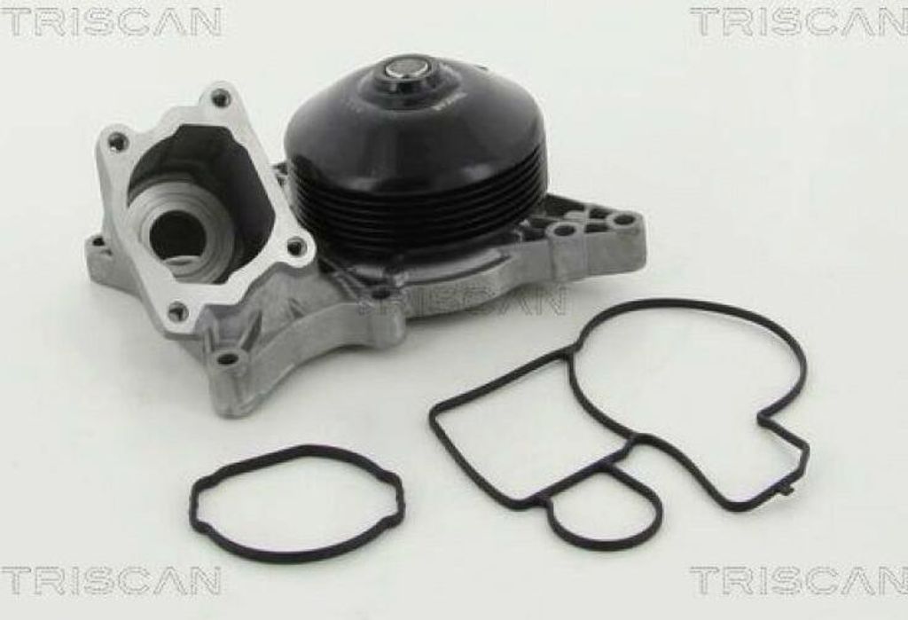 TRISCAN Wasserpumpe 8600 11968