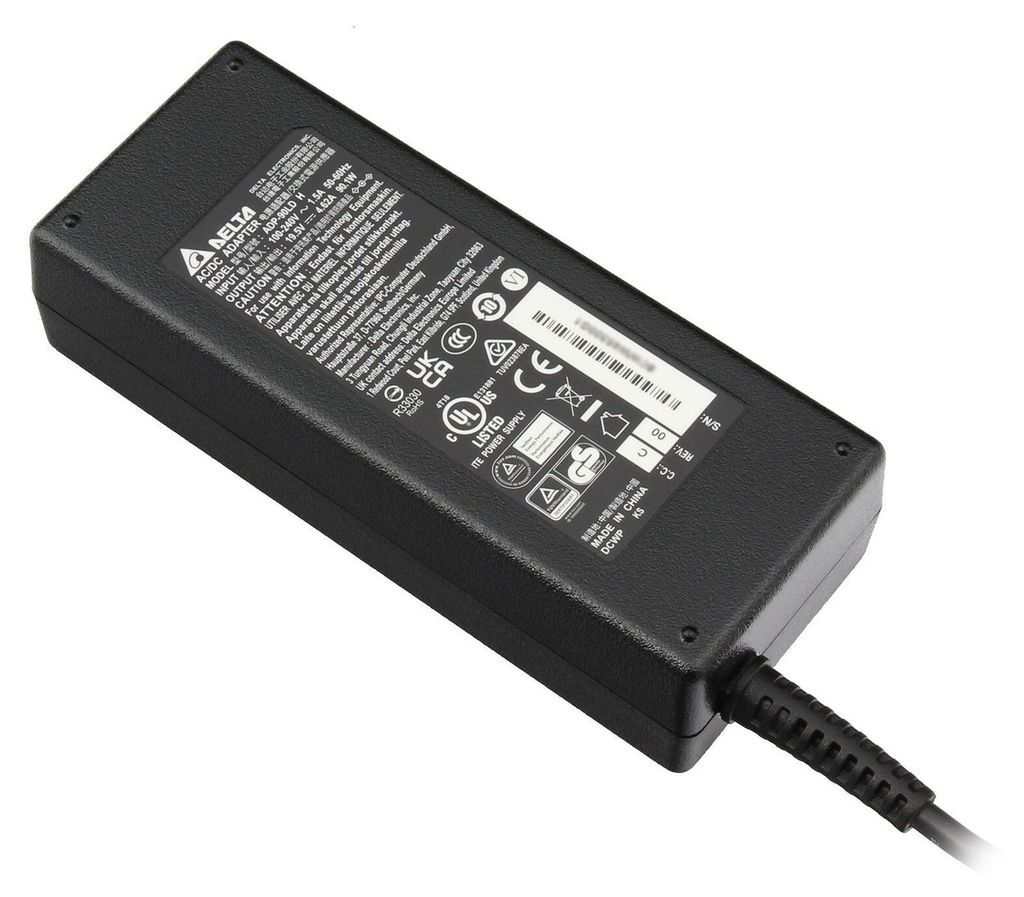 S93-0406330-D04 MSI Netzteil 90,0 Watt von Delta Electronics