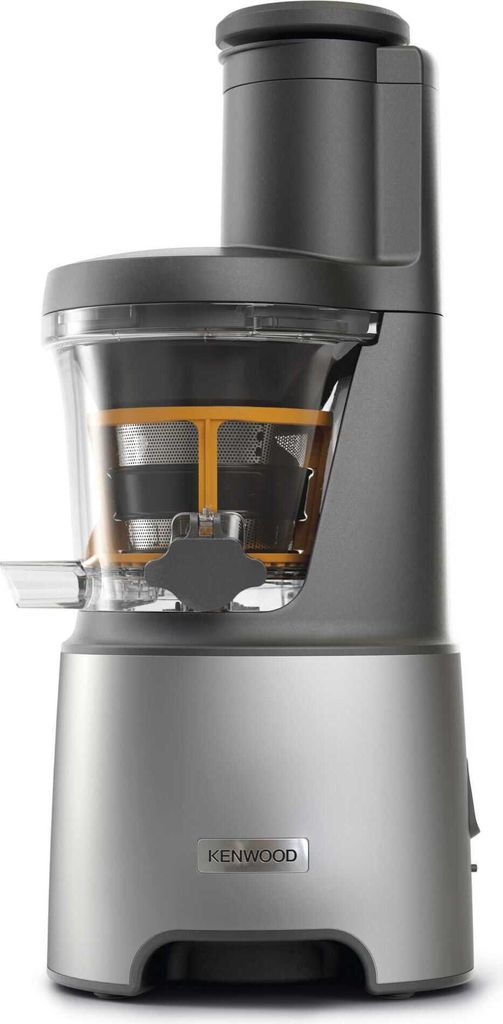 Kenwood JMP 85.000SI si Slow Juicer/ Entsafter 1,0L 230W Produktbild 