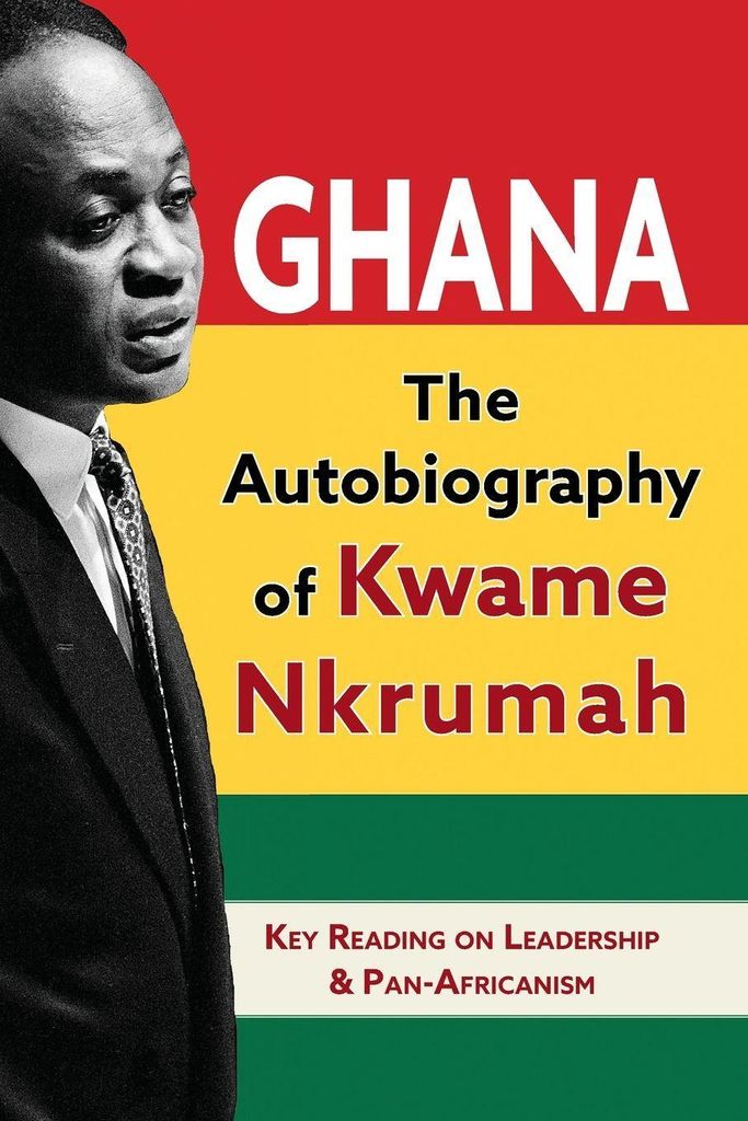 Ghana