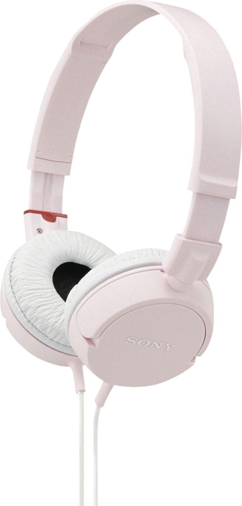 Sony MDR-ZX110 Obrázok produktu 