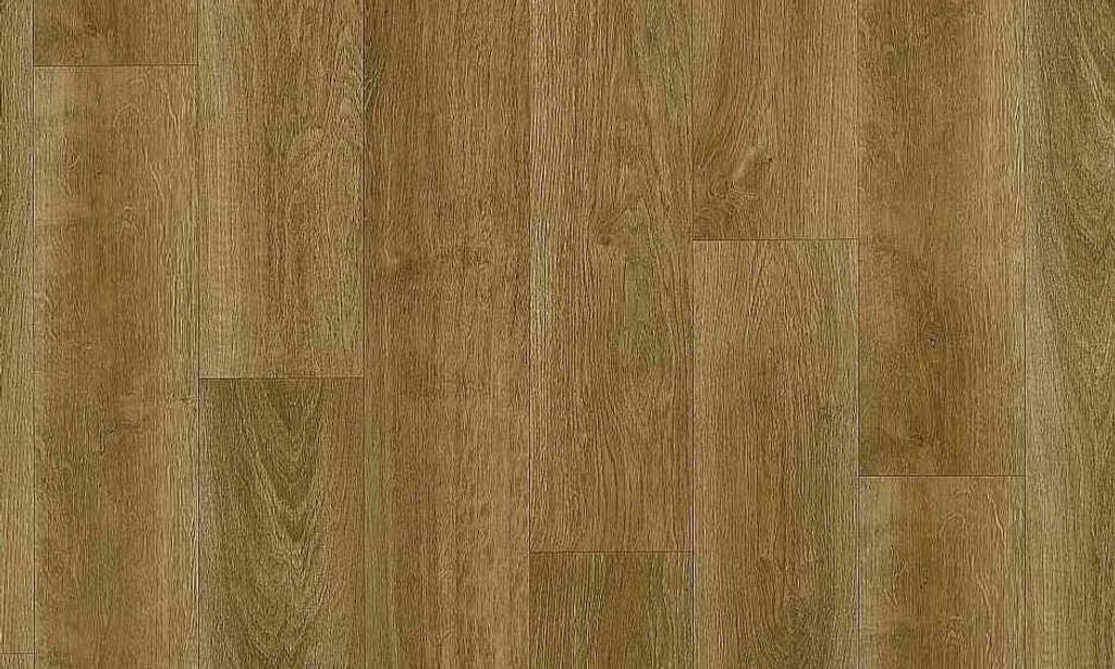 TAPIS - MOQUETTE ETON argentin gris 250x300 cm Image du produit 