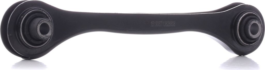 RIDEX 273C1059 Querlenker Hinten Links Hinten Rechts für VW Produktbild 
