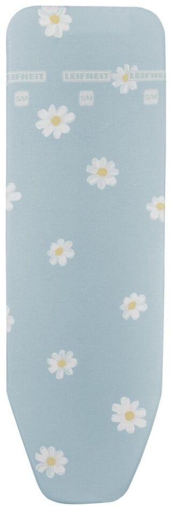 Leifheit 76179 Baumwolle Classic S/M, Gepolsterter Produktbild 