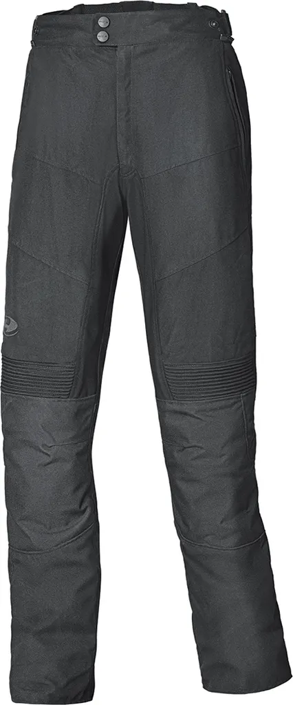 Pantalon moto imperméable Held Sarai II noir taille short XL