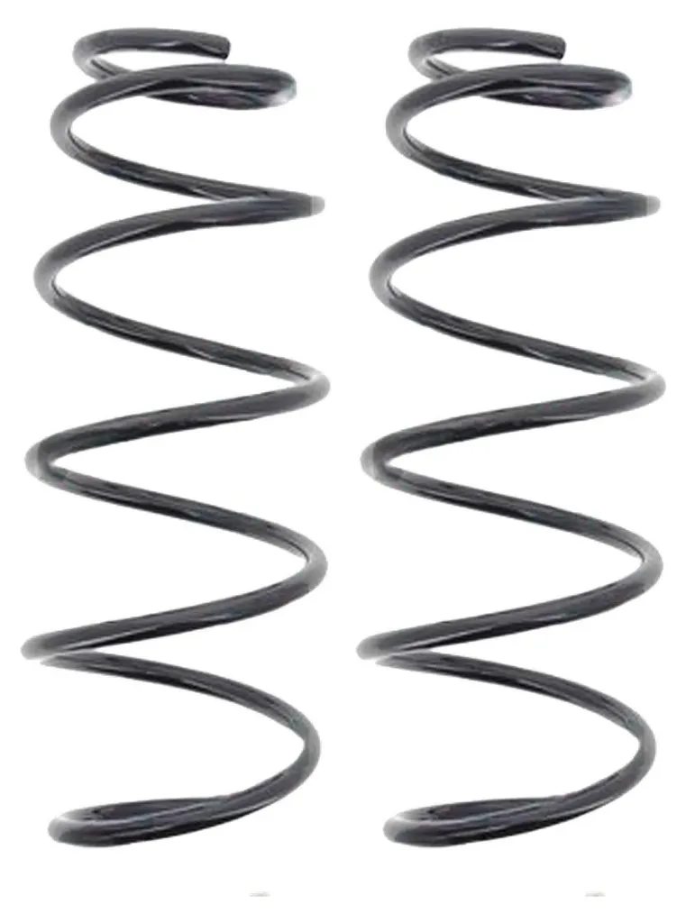 Ressort KYB RH3342 pour réparer la suspension arrière de votre auto