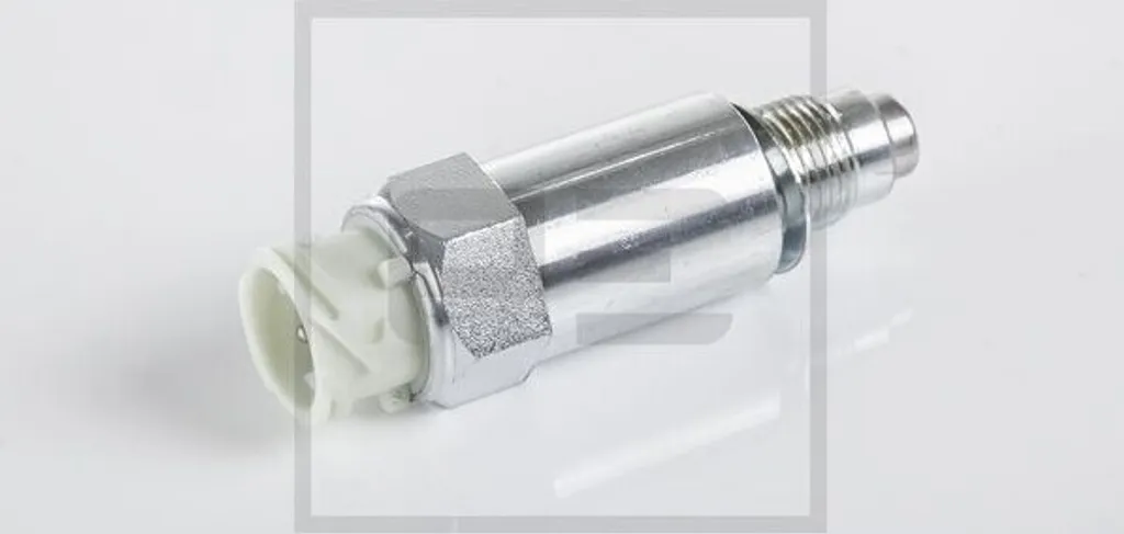 Capteur de régime PETERS 080.114-00A pour MERCEDES-BENZ ACTROS 26,5mm