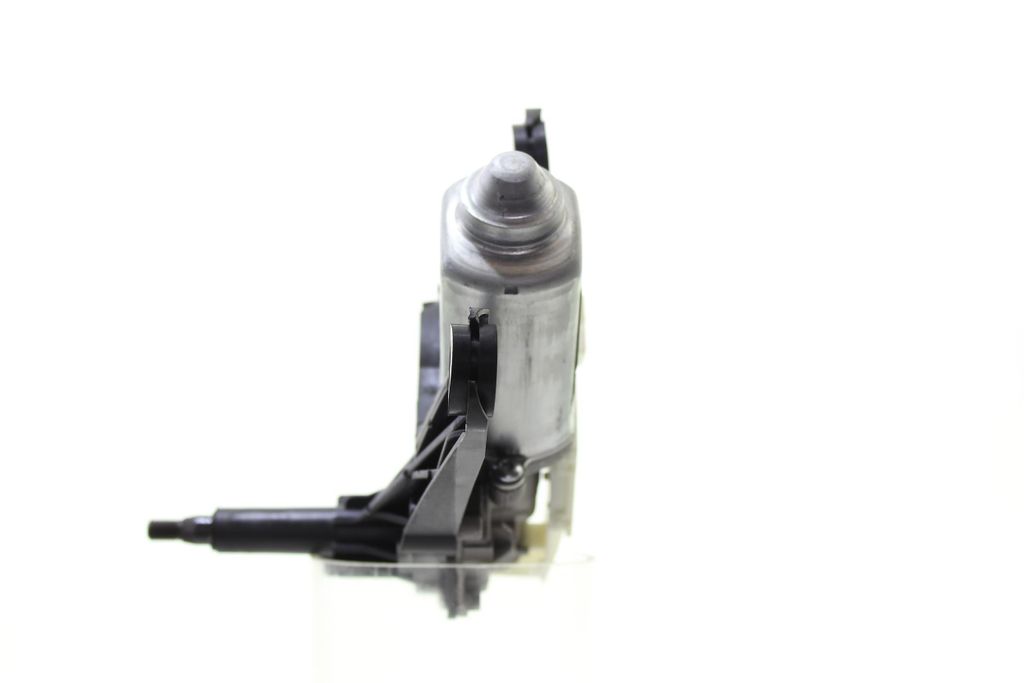 ALANKO 10800933 Wischermotor Hinten passend für PEUGEOT 206 Schrägheck (2A/C) 206+ Schrägheck (2L, 2M) 206 Kastenwagen