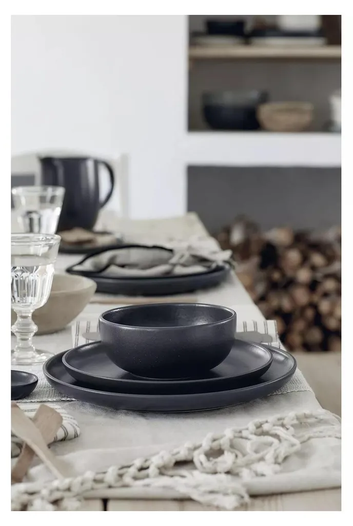 Costa Nova Pacifica Set 6 Ciotole Verde 1,12L | L'Anima del Portogallo - 10