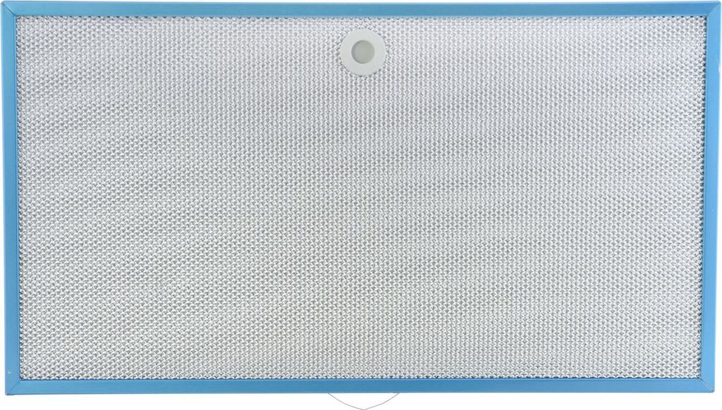 AEG Electrolux Fettfilter, Filter, Fettfiltergitter Nr. 50294738005