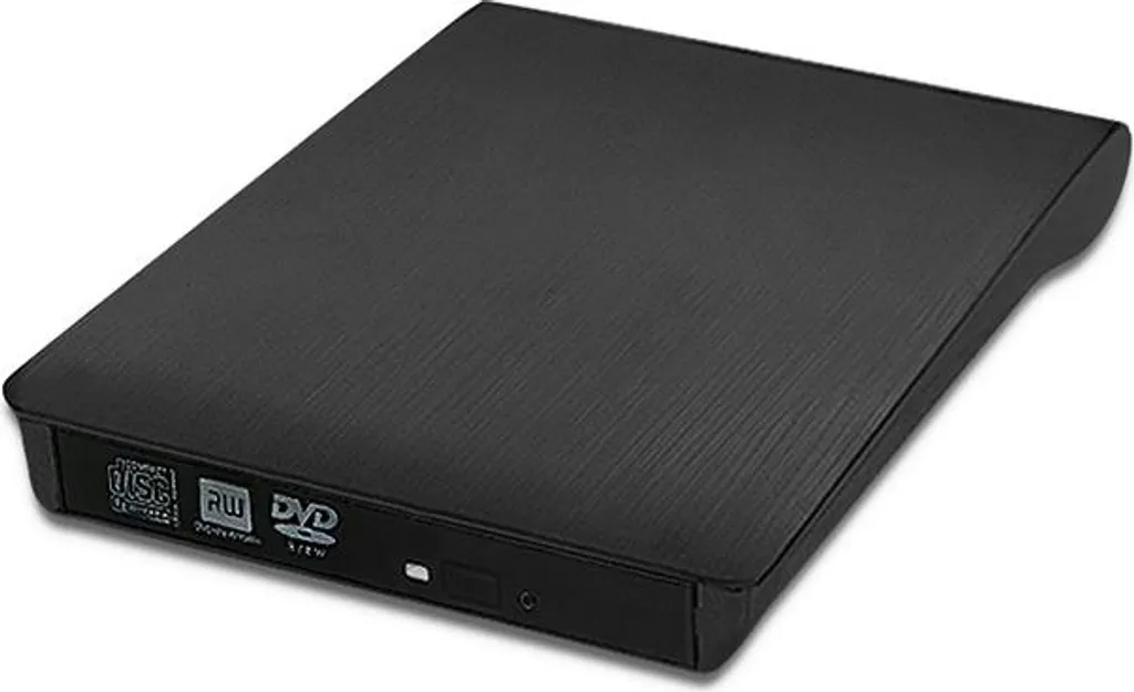 Qoltec 51865 data storage device part/accessory - 7