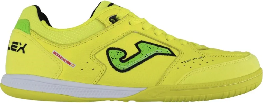 Baskets Sportives Joma B25770 Idéales pour la Marche et le Fitness