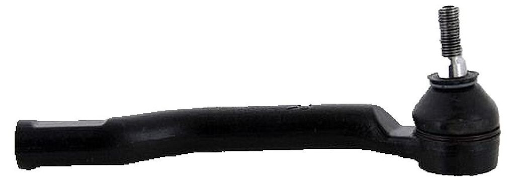 TRISCAN Spurstangenkopf Spurstange für NISSAN JUKE (F15) 8500 14147