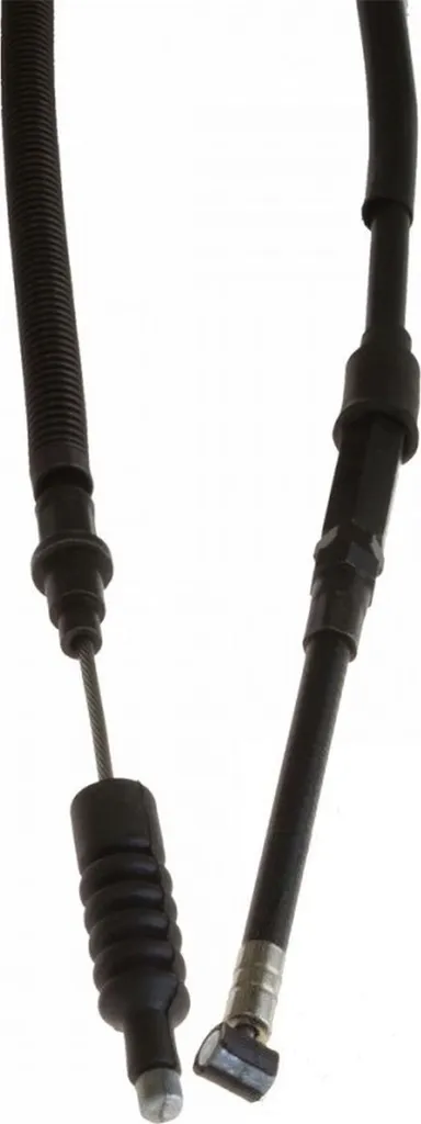 Câble d'embrayage neuf pour entretien Yamaha XT 500 - Câble Bowden Moto