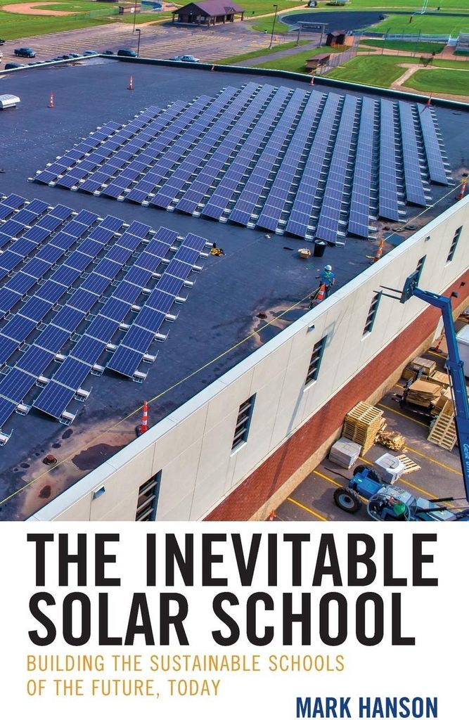 Inevitable Solar School