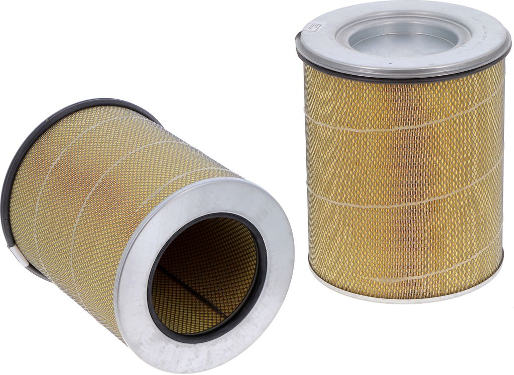 Luftfilter SA 14510