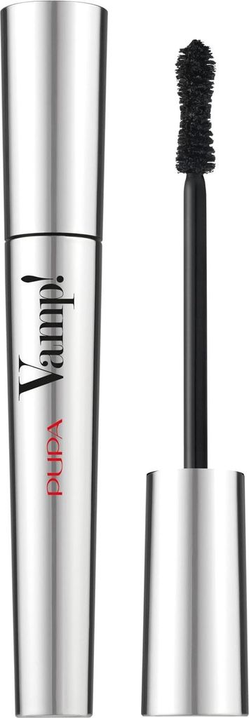 Pupa Mascara Vamp! 100 Immagine del prodotto 